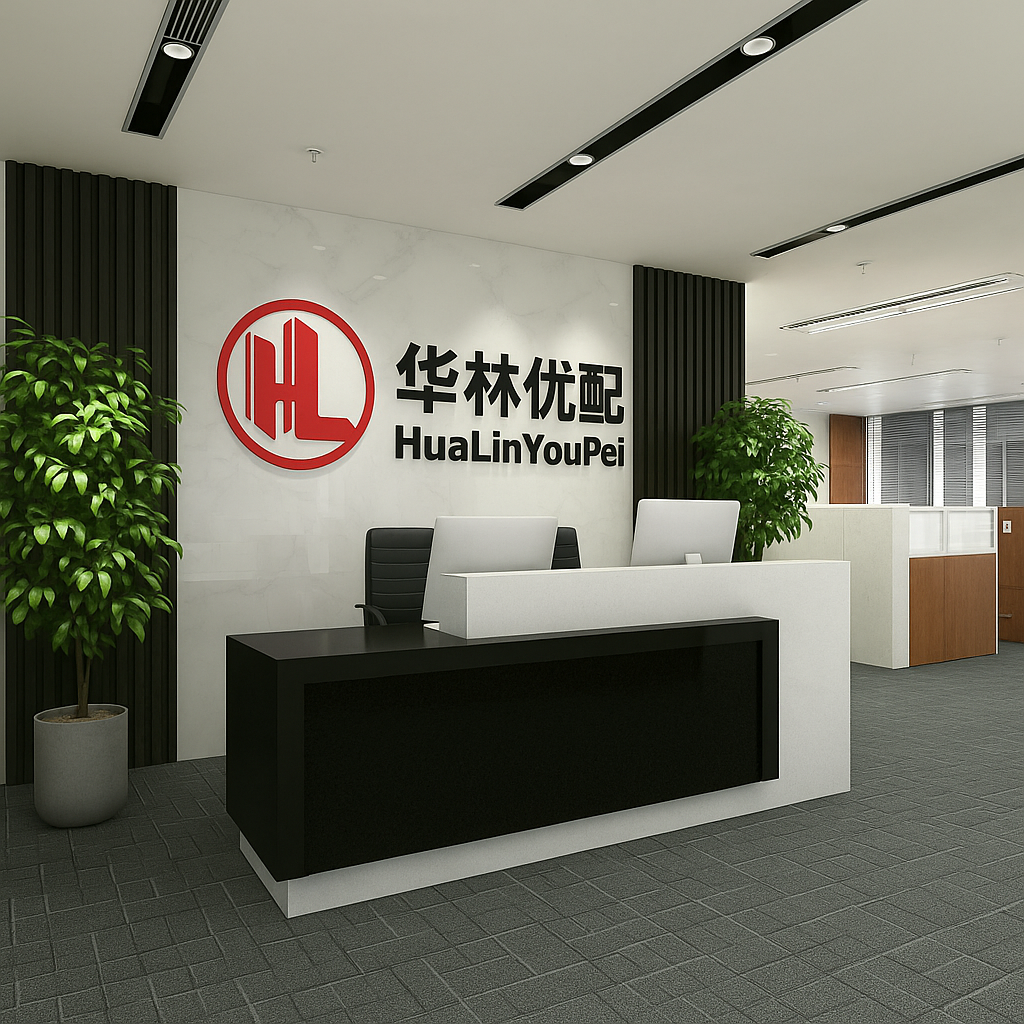 可靠的股票配资平台 拣钱哥：集合竞价抓涨停 开盘前锁定强势股每天九点十五分到二十五分的十分钟，决定当天七成涨停股的去留。把集合竞价的量价结构拆成三条硬规则，开盘前就能筛掉九成跟风盘，只留下主力真正想做的标的，...